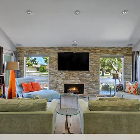 Southern Exposure Retreat